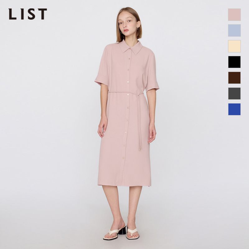 추천 리스트원피스 10종 지금 바로 만나보세요!