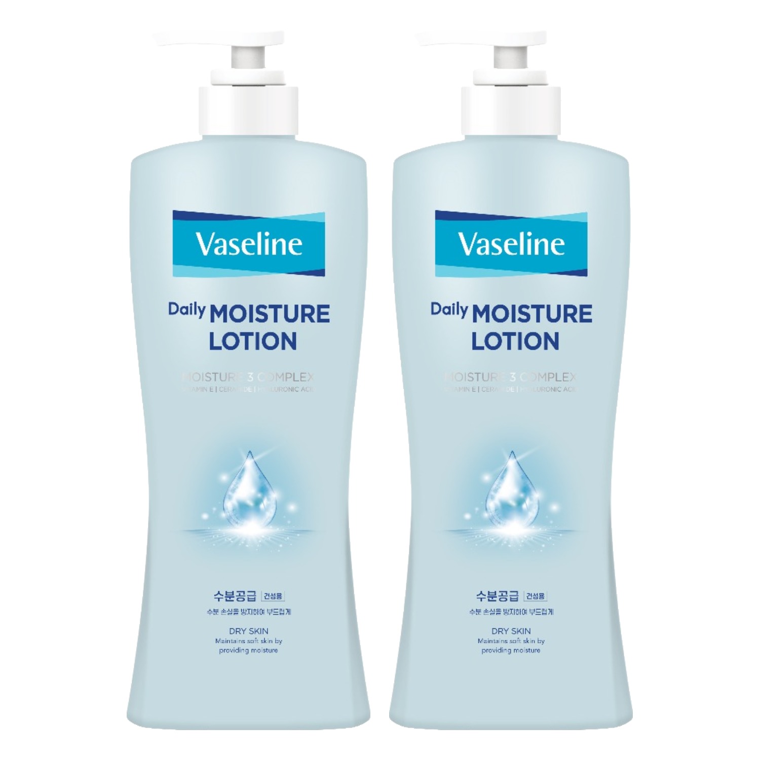 추천 인기 바디로션 10종 지금 바로 만나보세요!