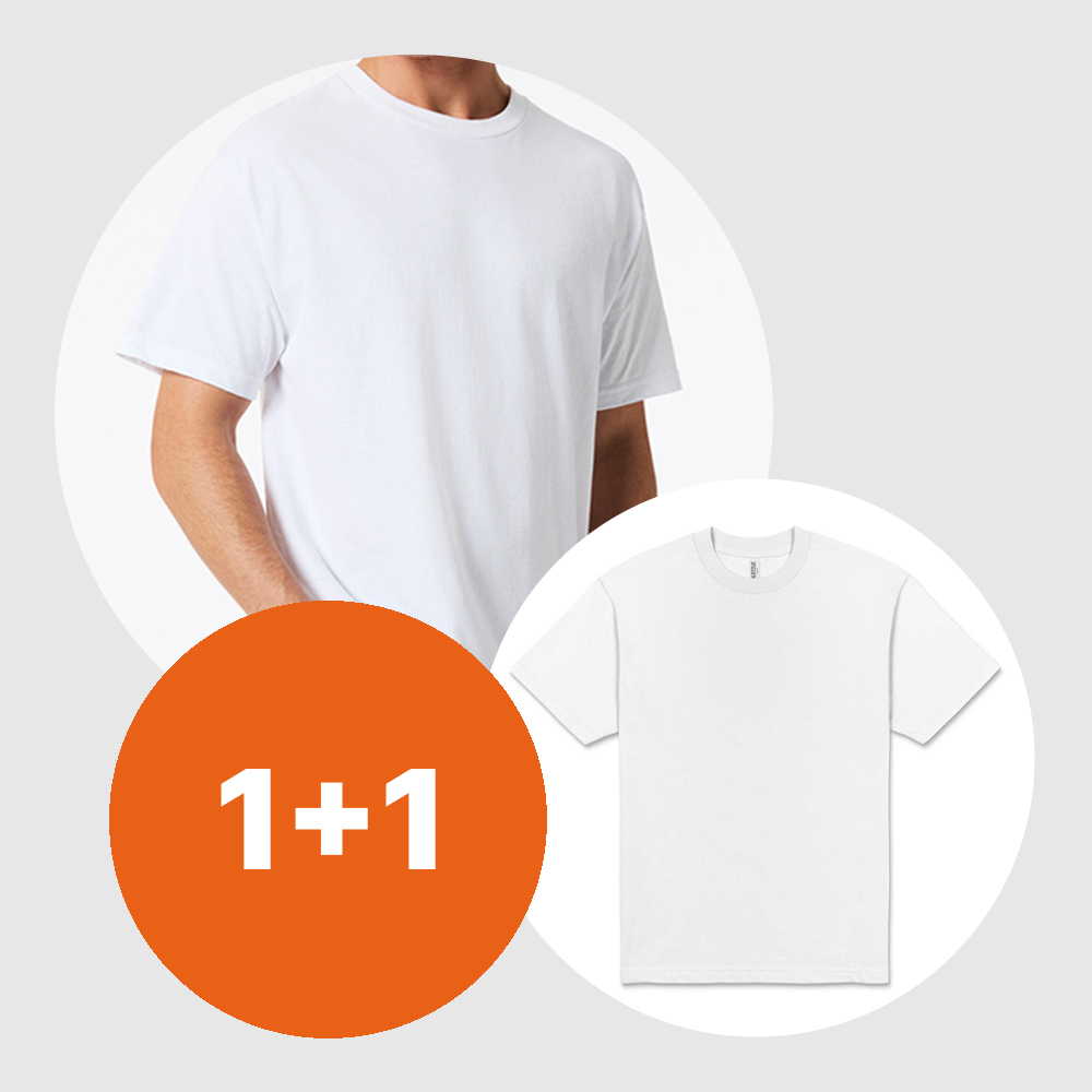 추천 인기 트리플에이반팔 10종 지금 구매하세요!