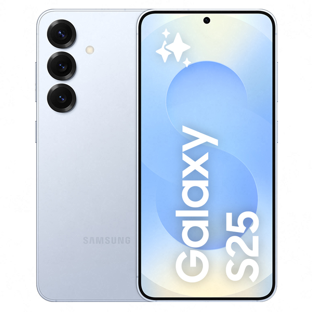 갤럭시S25 추천 10가지 인기 중 필수 액세서리