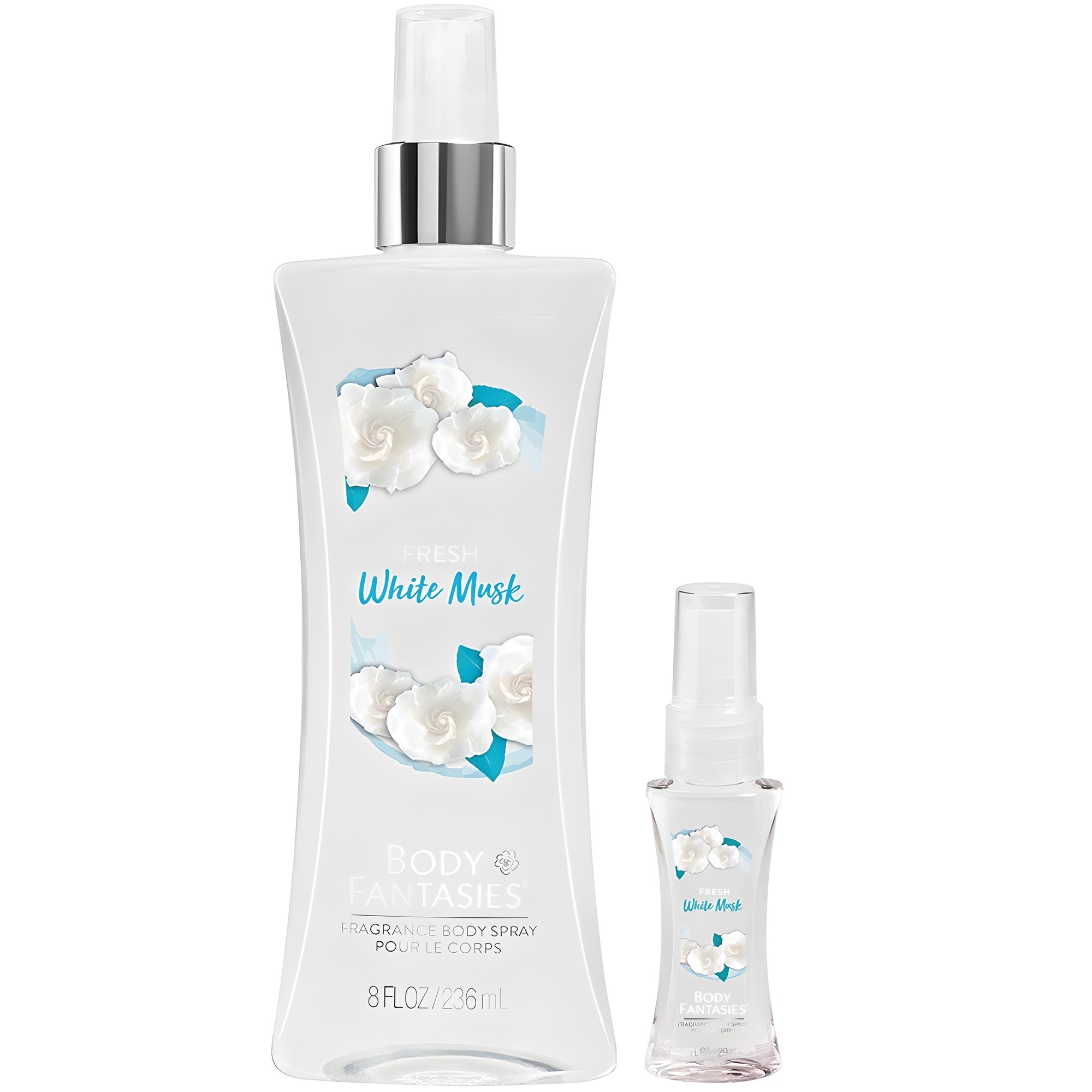 추천 인기 바디미스트 10종 지금 구매하세요!