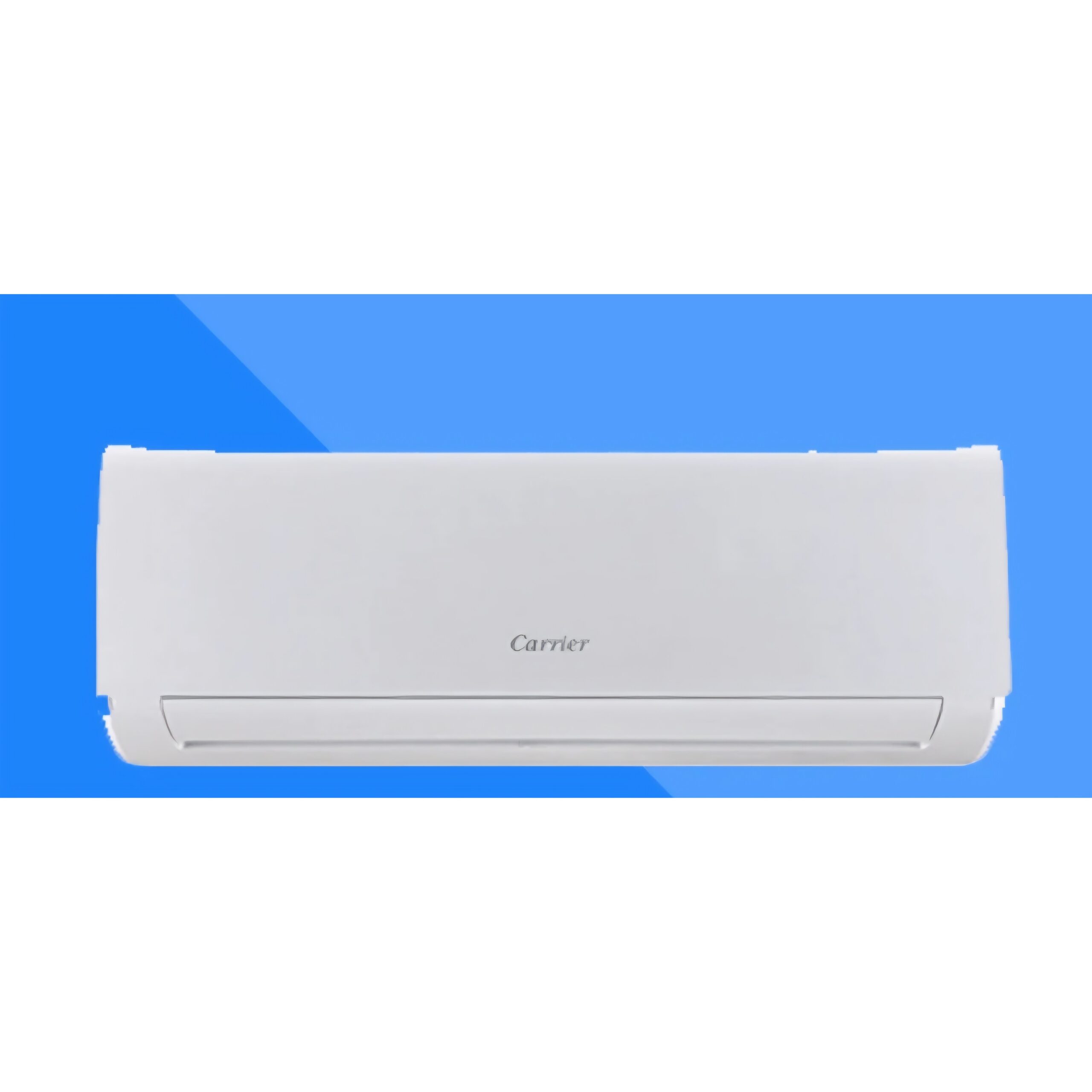 추천 벽걸이 에어컨 10대 인기 상품 지금 구매하세요!