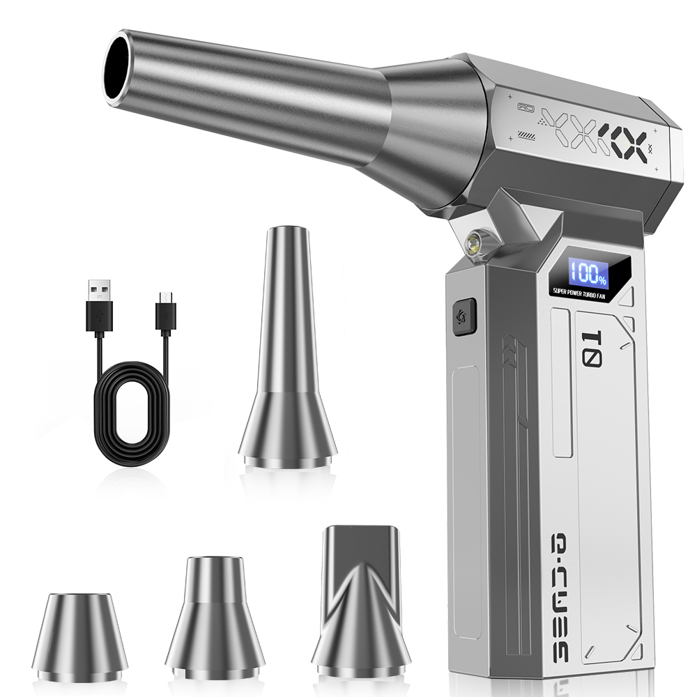 추천 인기 에어건 10종 필수 구매 가이드