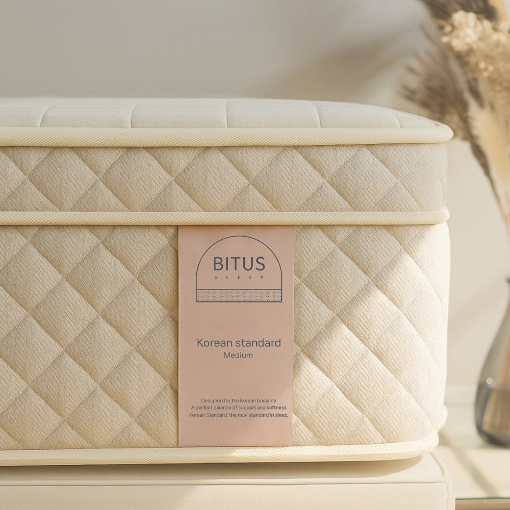 추천 매트리스 10종 인기 상품 지금 바로 확인하세요!