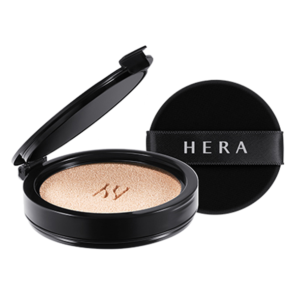 추천 헤라블랙쿠션리필 10종 인기 필수 구매템