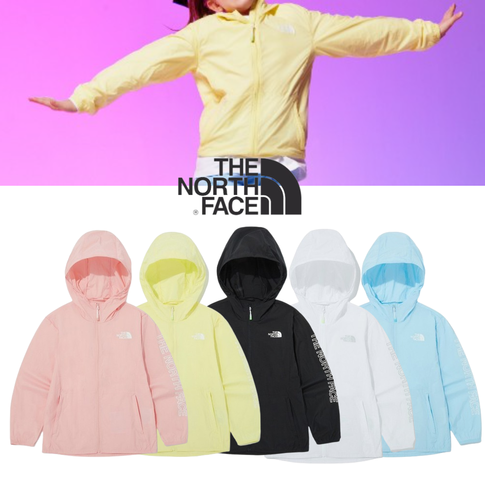 노스페이스키즈 추천 10개 인기 필수 상품 지금 구매하세요