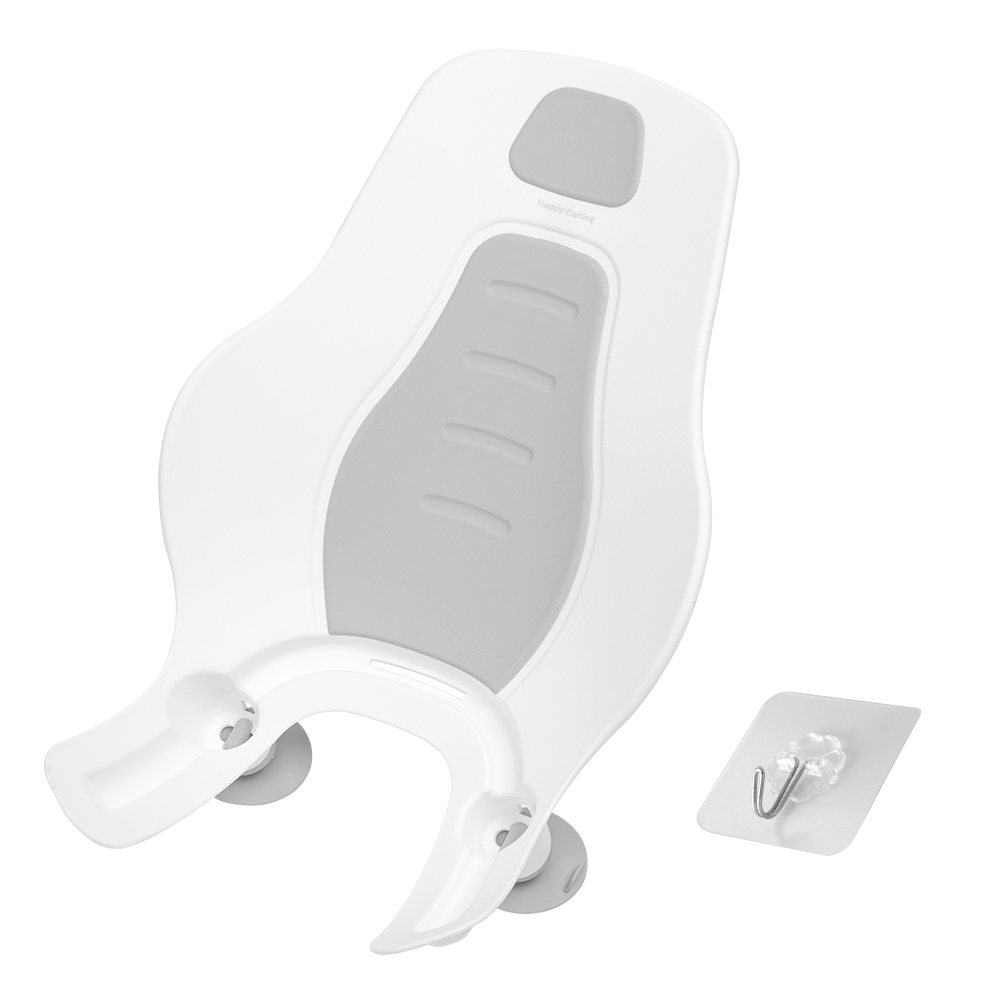 아기비데 추천 10가지 인기 제품 지금 구매 필수!