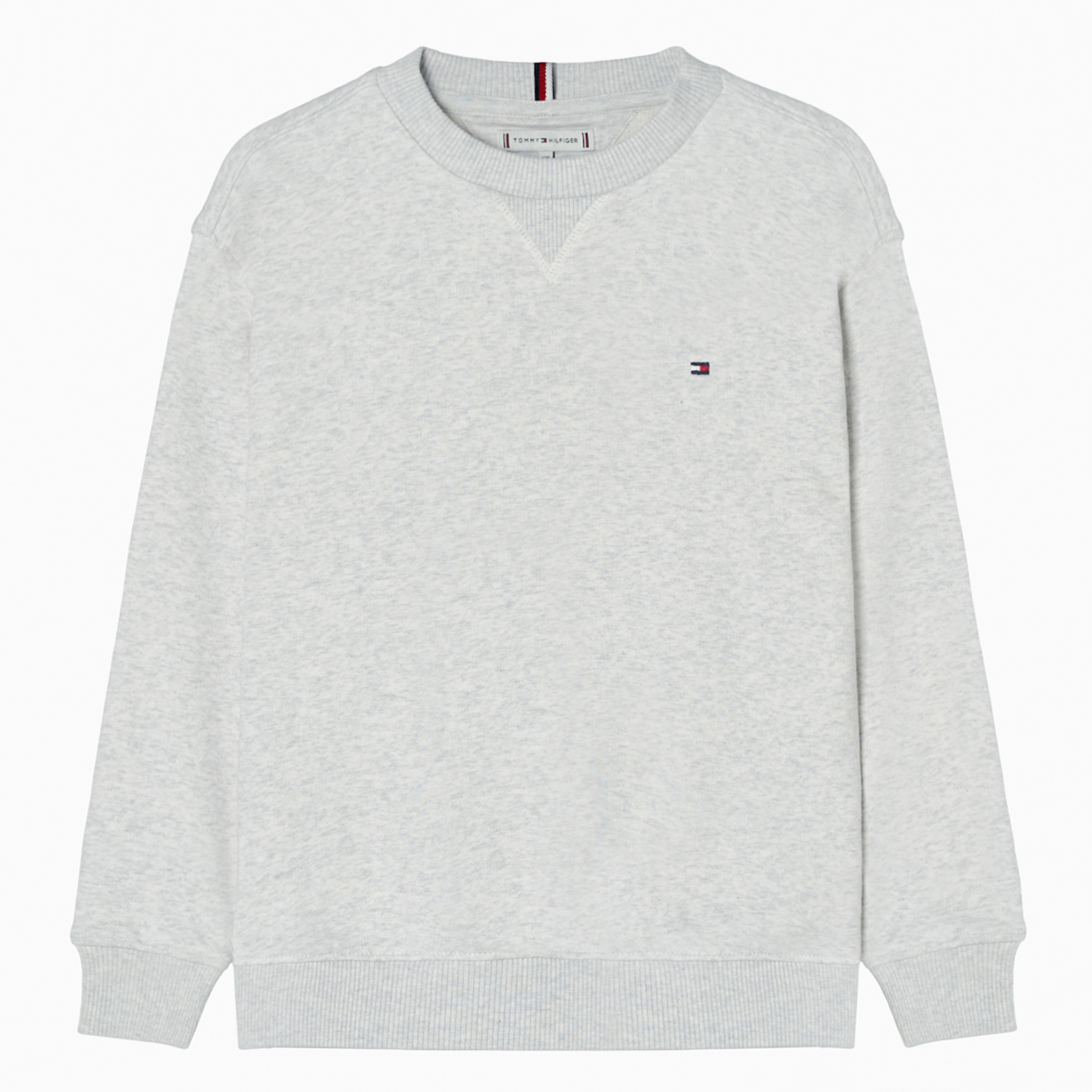 추천 인기 타미힐피거맨투맨 10개 지금 구매하세요!