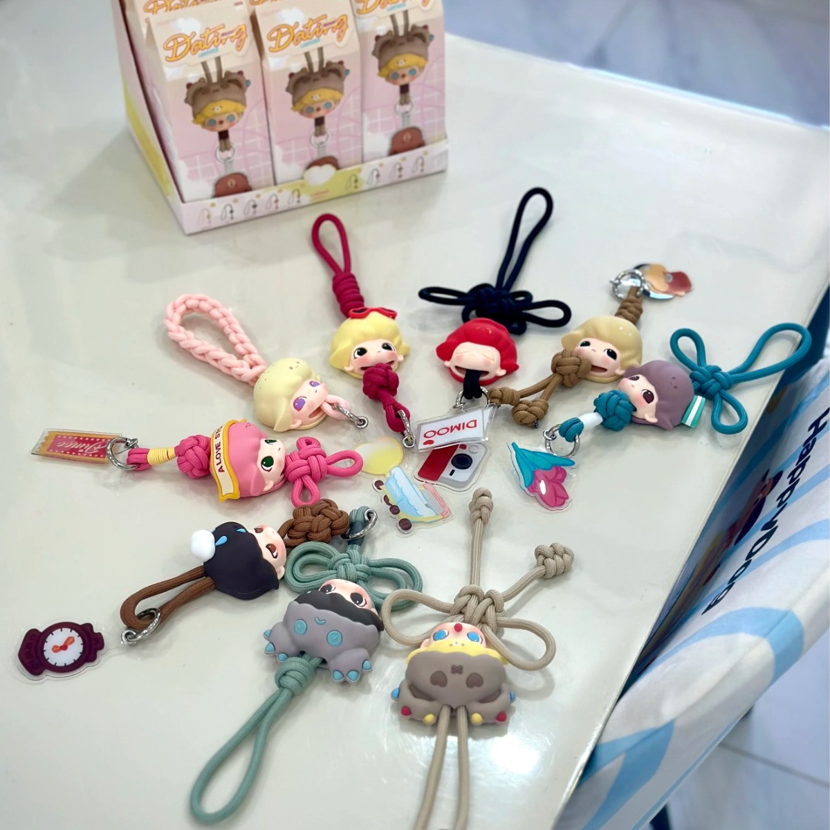 팝마트 추천 10가지 인기 상품 지금 바로 구매하세요