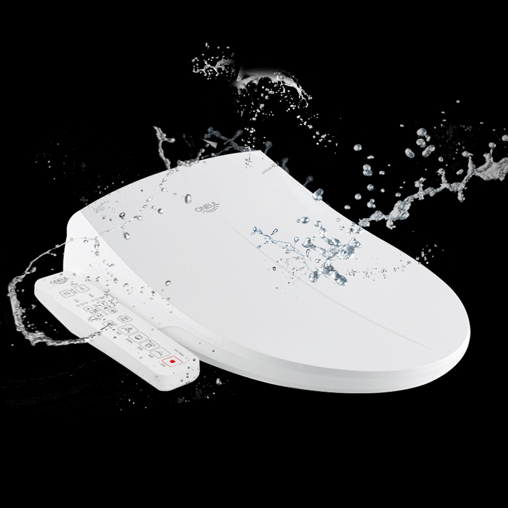 비데렌탈 인기 추천 10개 지금 바로 확인하세요!