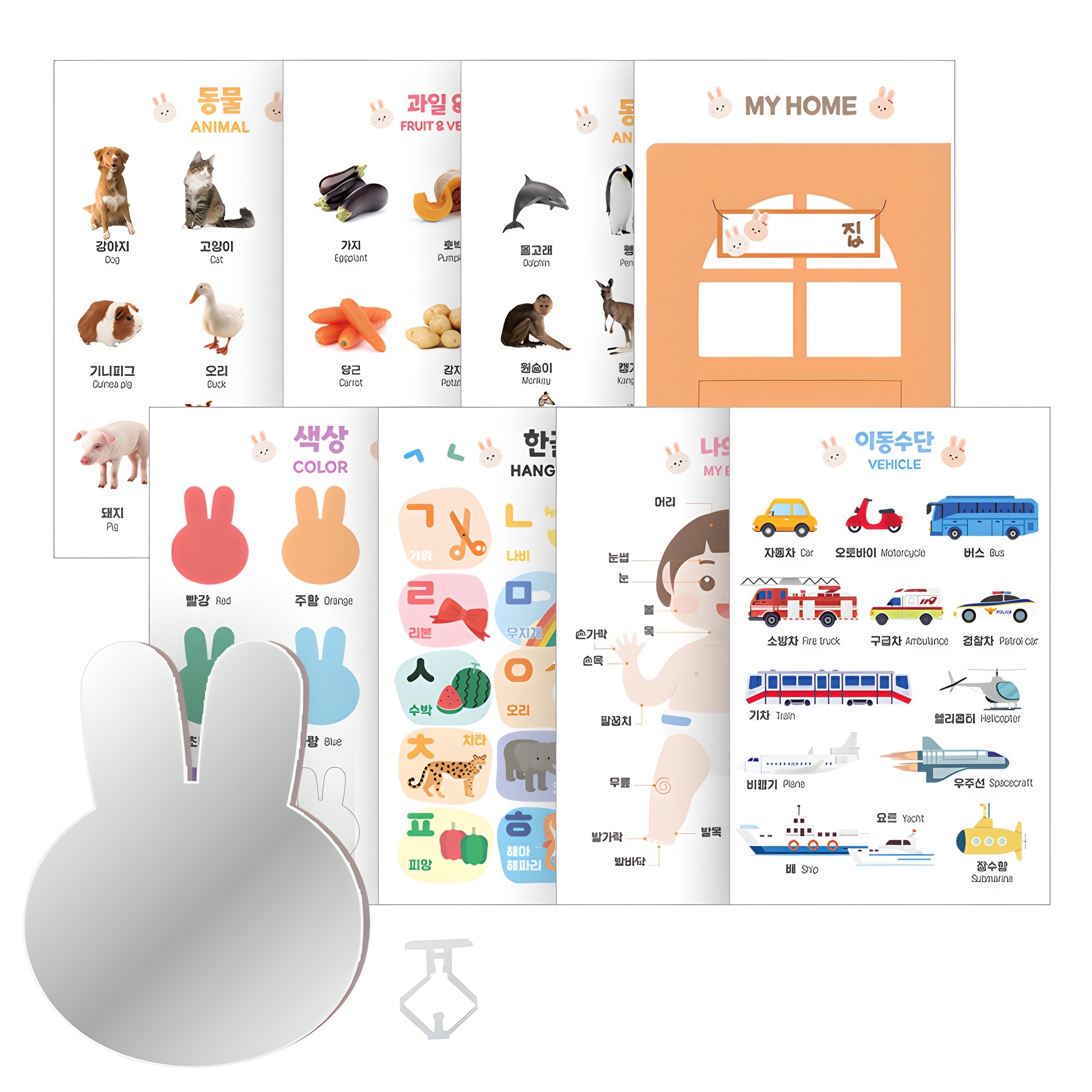 추천! 아기병풍 10종 인기 상품 지금 바로 보기