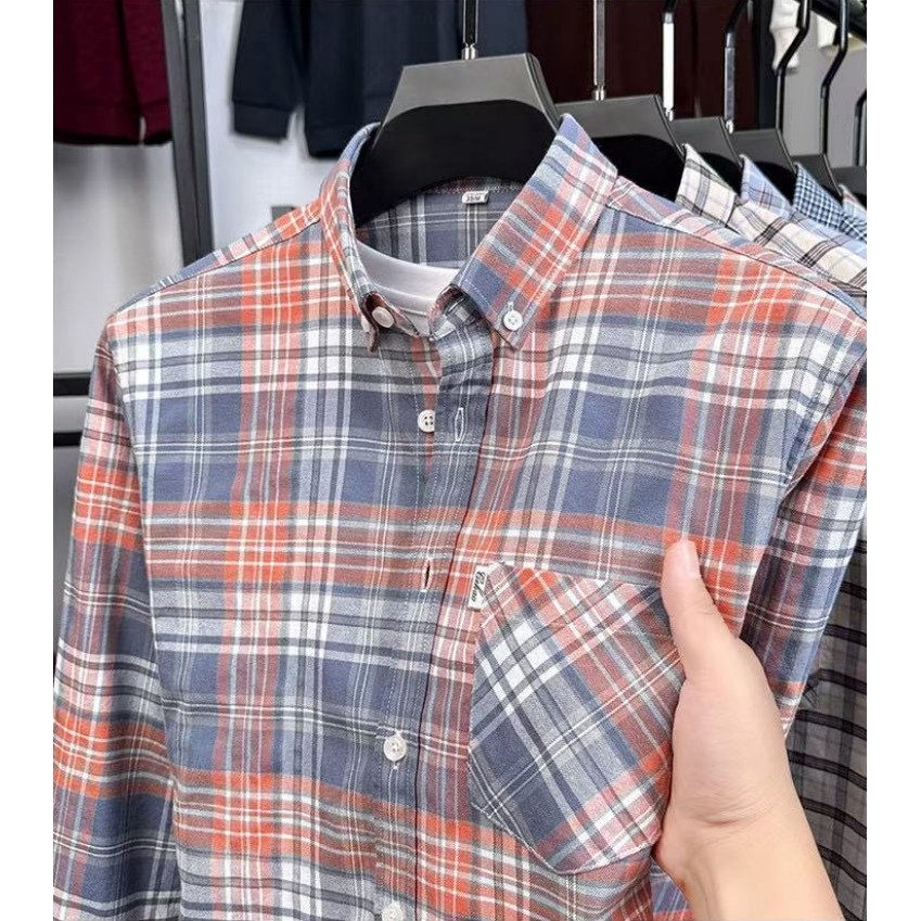 인기 추천 라코스테셔츠 10종 지금 구매 필수!