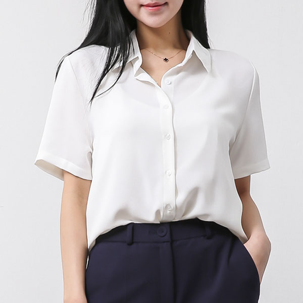 추천 인기 반팔블라우스 10종 지금 구매하세요!