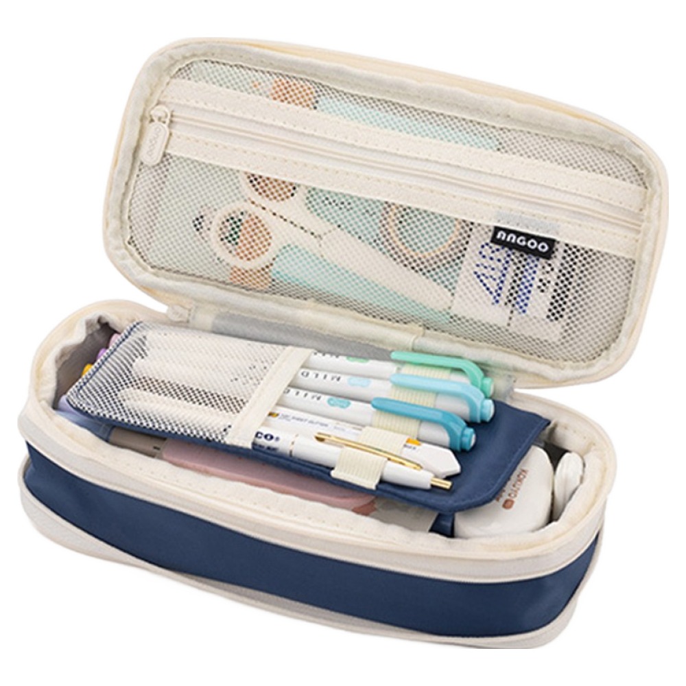 추천 인기 필통 10종 지금 구매 필수!