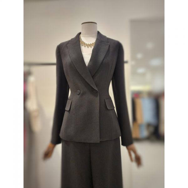 모조에스핀자켓 추천 10가지 인기 필수 아이템!