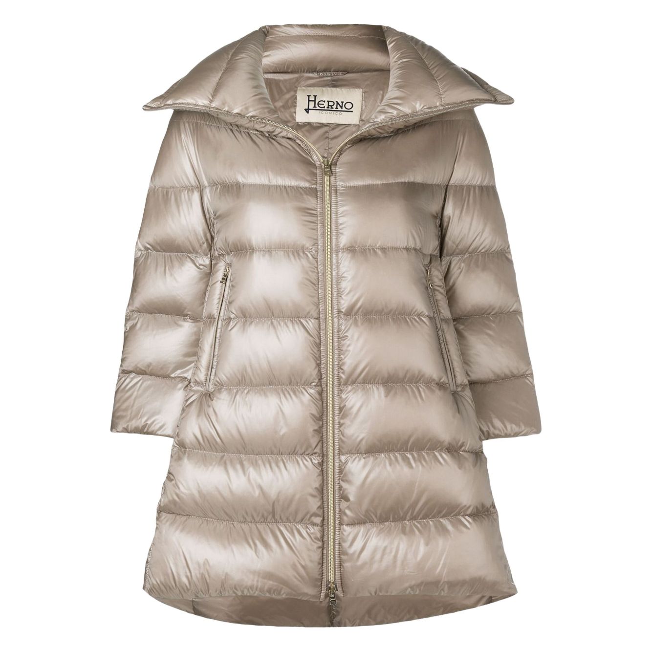 에르노패딩 추천 10개 인기 중 필수 구매!