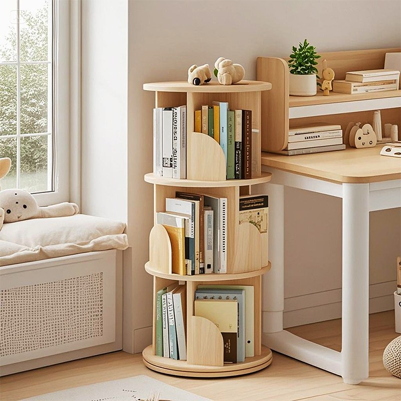 추천 인기 회전책장 10개, 지금 구매 필수!