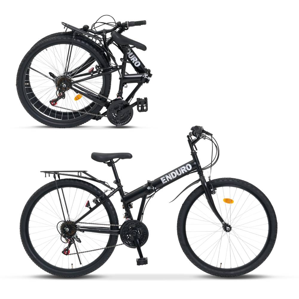 추천 인기 자전거 10종 지금 바로 알아보세요!