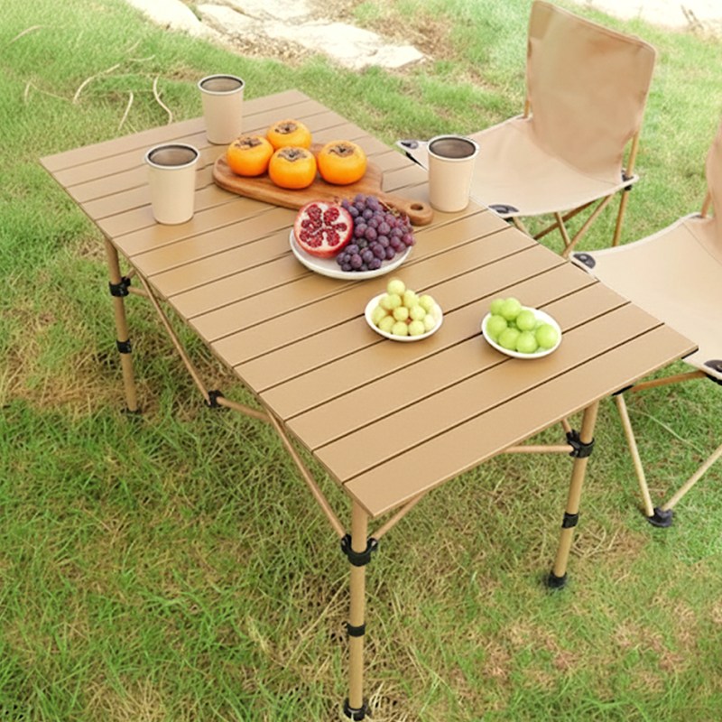 캠핑테이블 추천 10개 인기 필수 상품 지금 구매하시기!