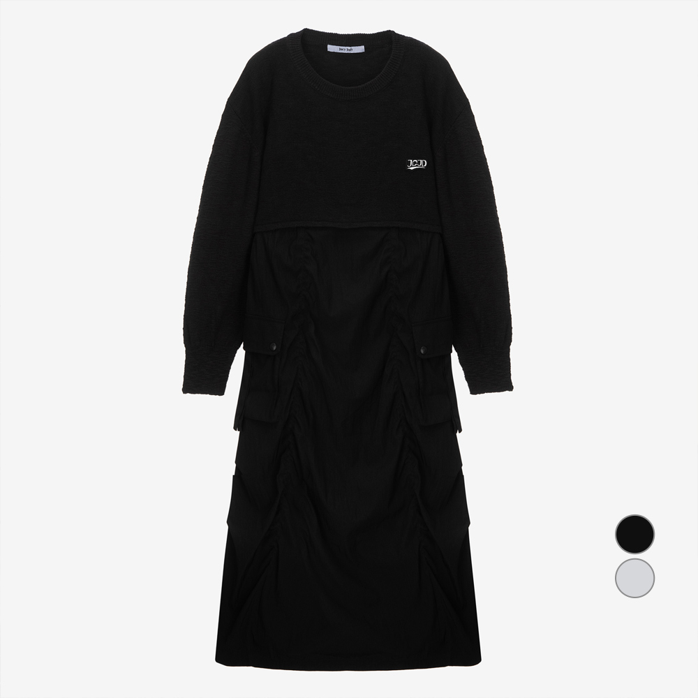 추천 인기 쥬시쥬디원피스 10가지 지금 구매하세요!