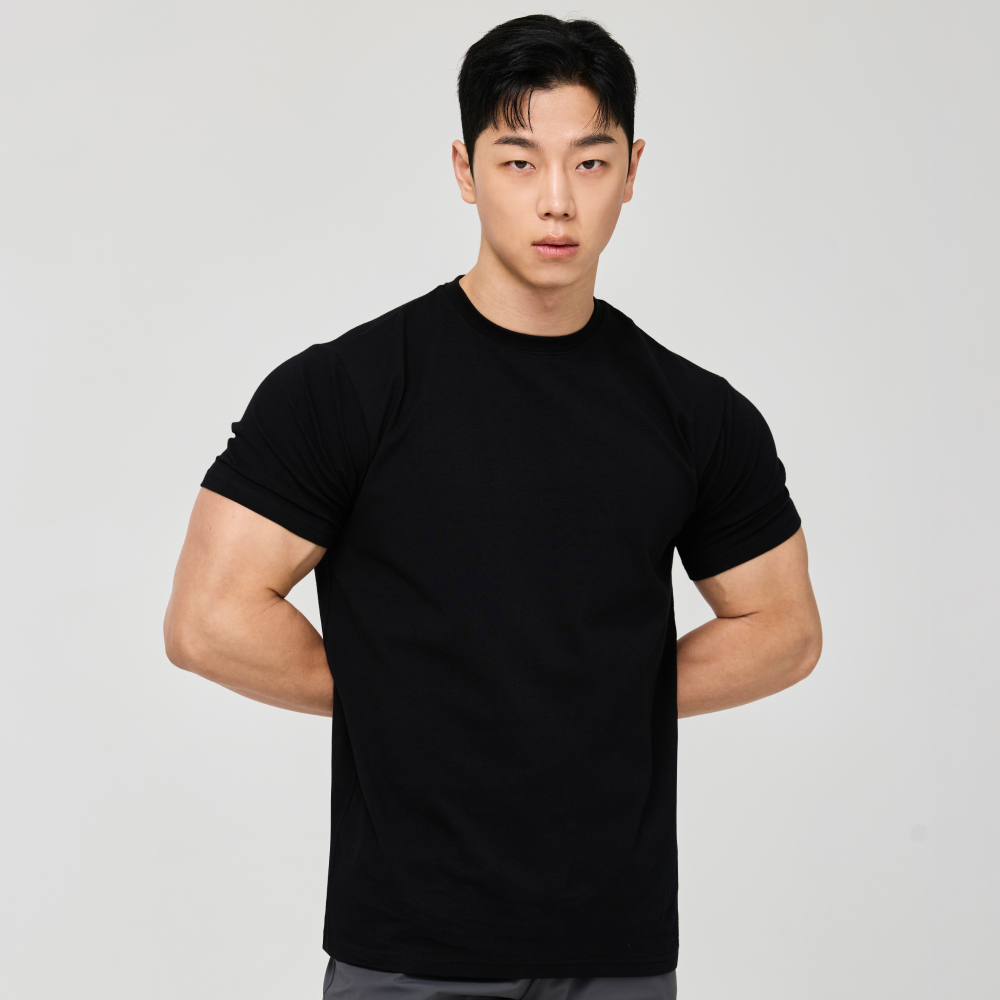 추천 머슬핏 10종 필수 아이템 지금 바로 구매하세요