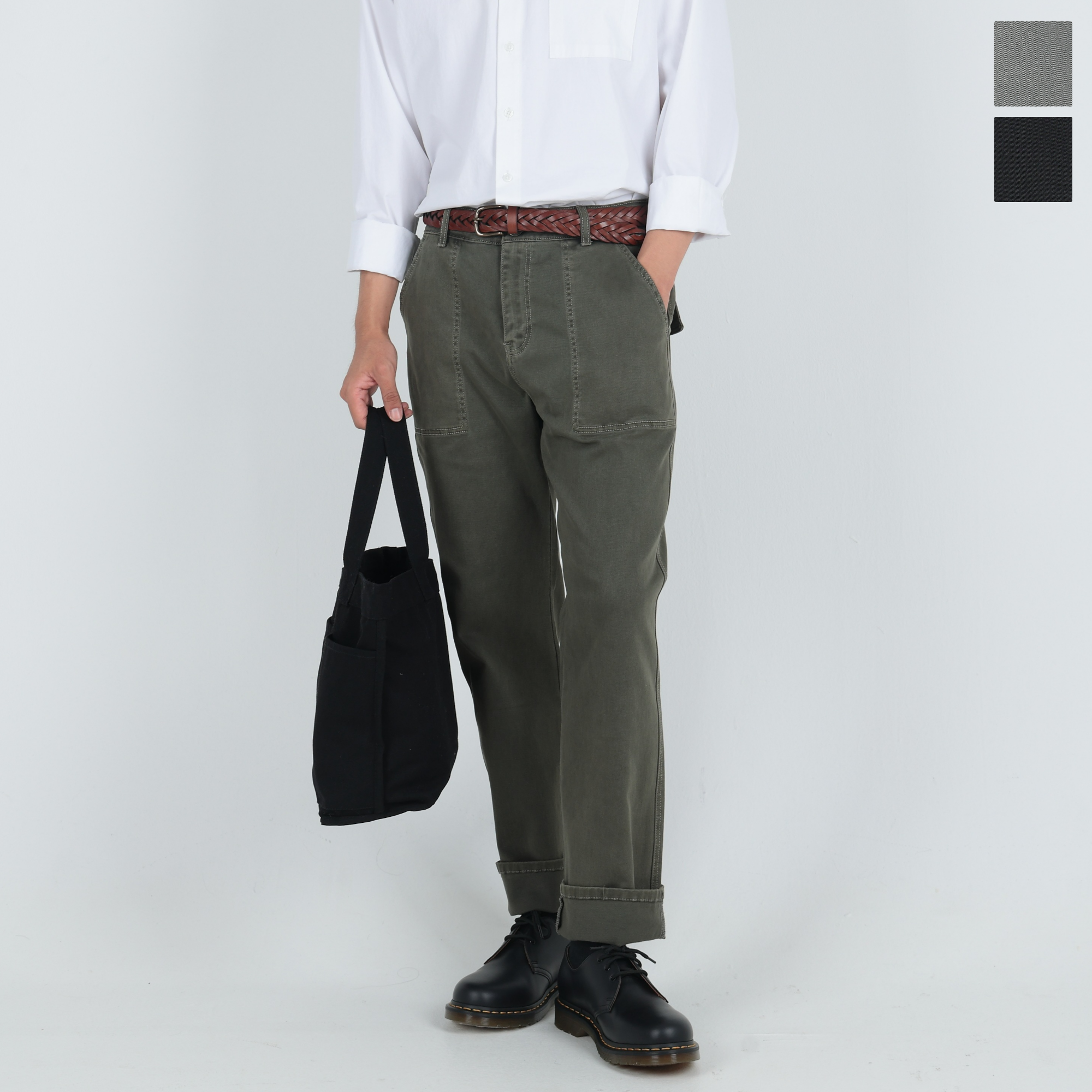 추천하는 퍼티그팬츠 10종, 지금 바로 인기 상품 모음!