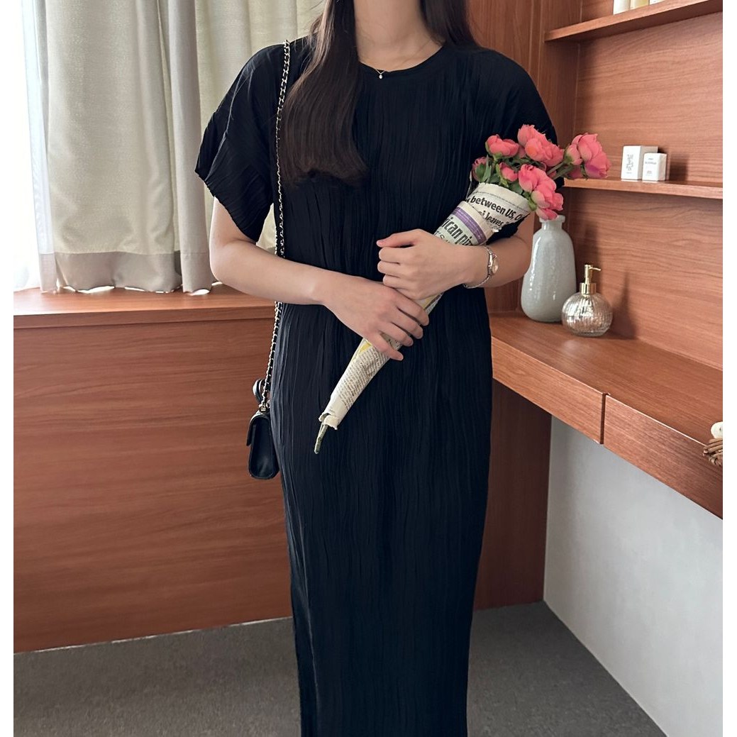 추천 인기 긴 롱원피스 10종 지금 바로 만나보세요!