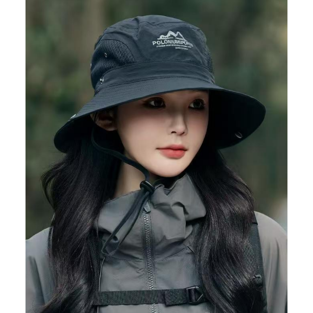 등산모자 추천 10개 인기 필수템 지금 바로 확인하세요!