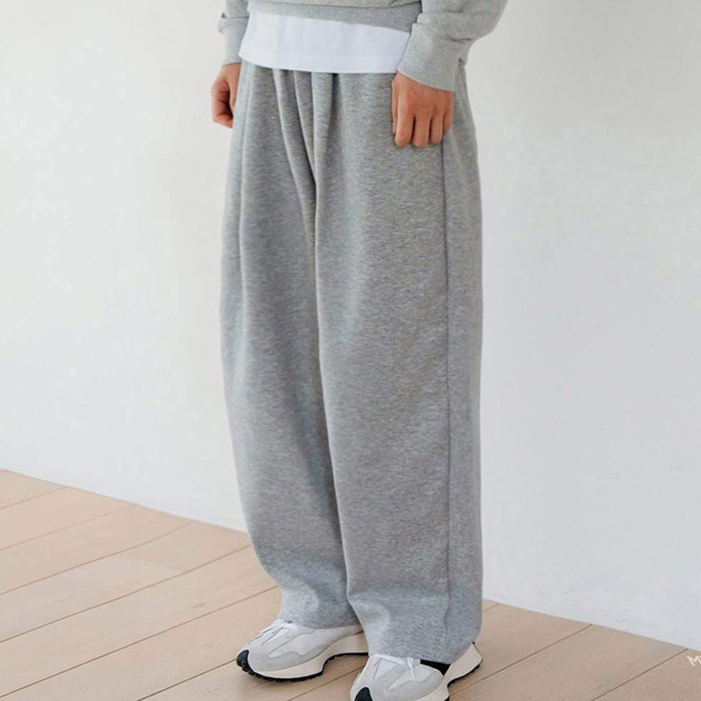 남자와이드팬츠 추천 10종 인기 상품 지금 구매 필수!