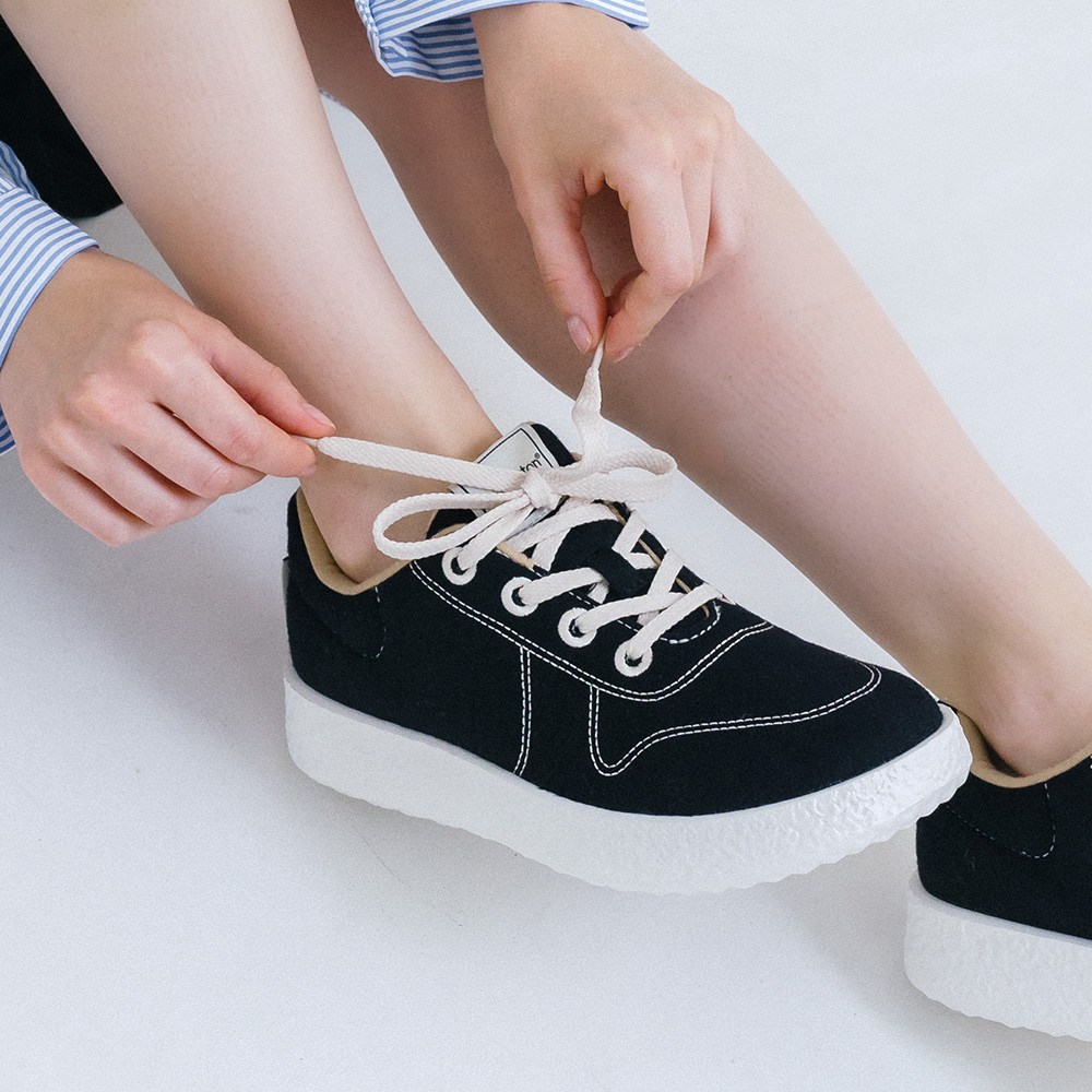 추천 인기 르무통운동화 10종 지금 바로 구매하세요!