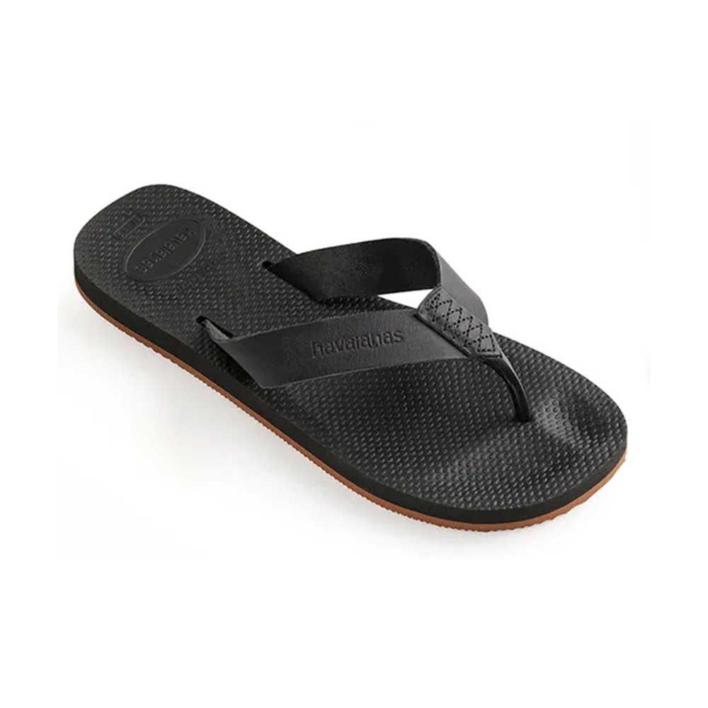 지금 추천하는 인기 핏플랍샌들 10종! 필수 여름 슈즈