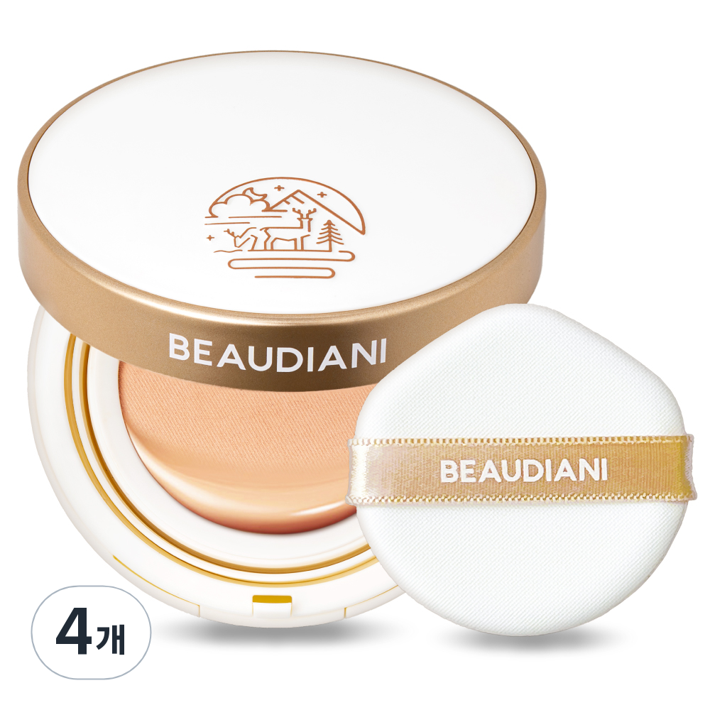 헤라블랙쿠션 인기 추천 10개 지금 바로 구매!