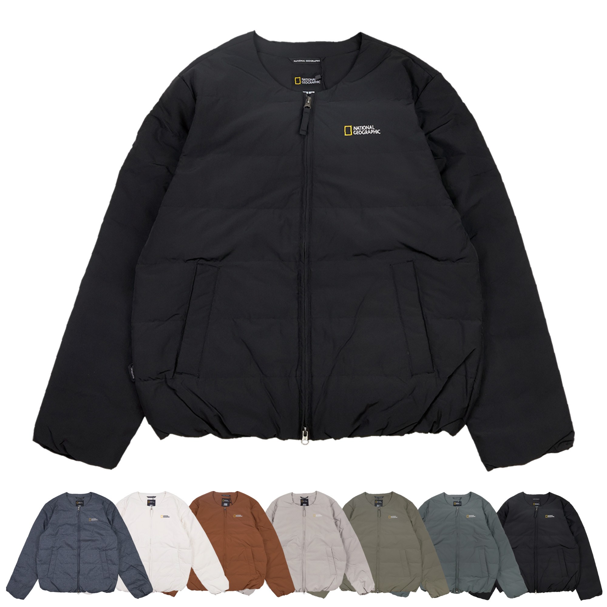 내셔널지오그래픽바람막이 인기 추천 10종 지금 구매하세요!