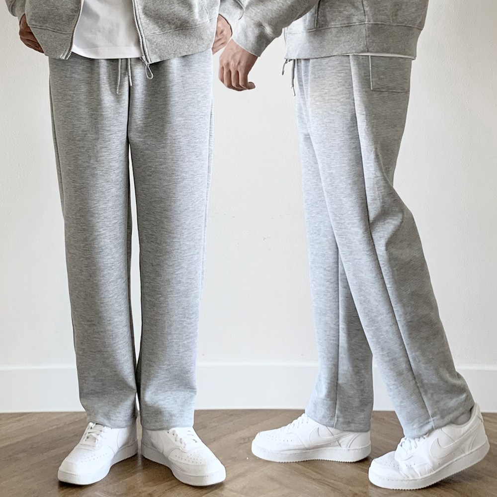 남자트레이닝팬츠 추천 10종 인기 필수 아이템!