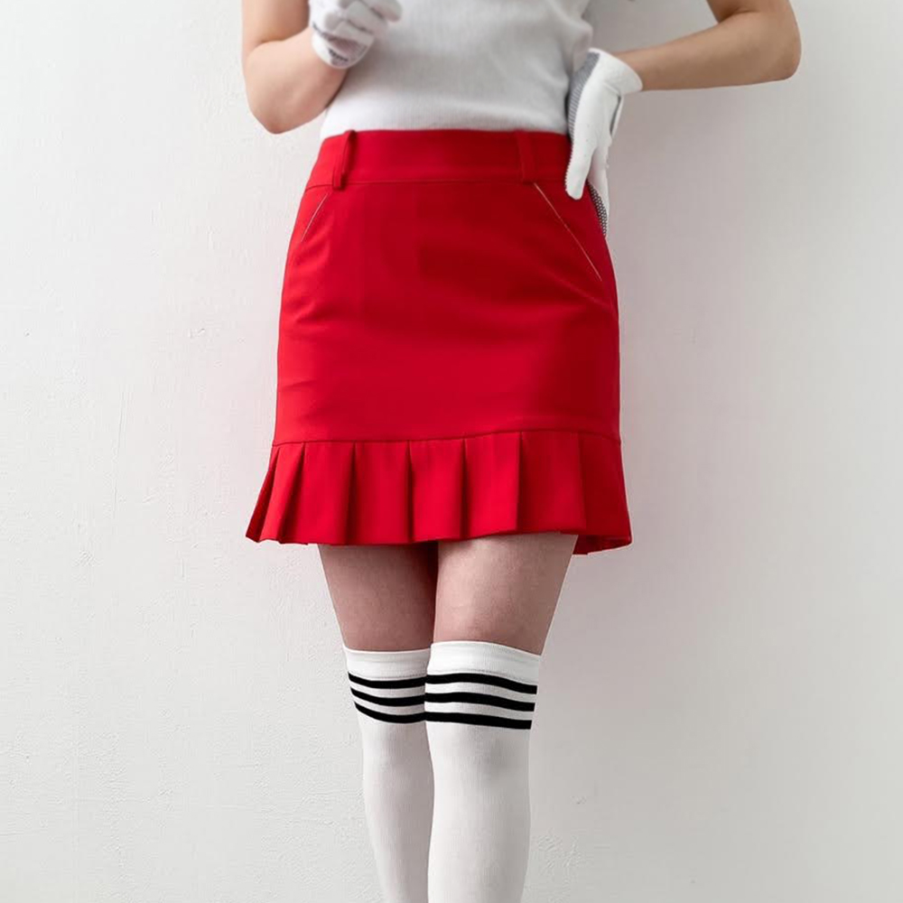 추천 인기 스커트 10종 지금 바로 확인하세요