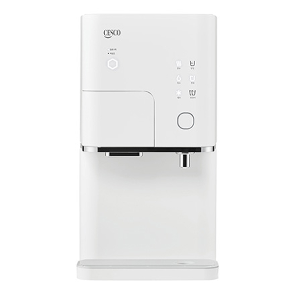 엘지정수기렌탈 인기 추천 10개 지금 바로 확인!