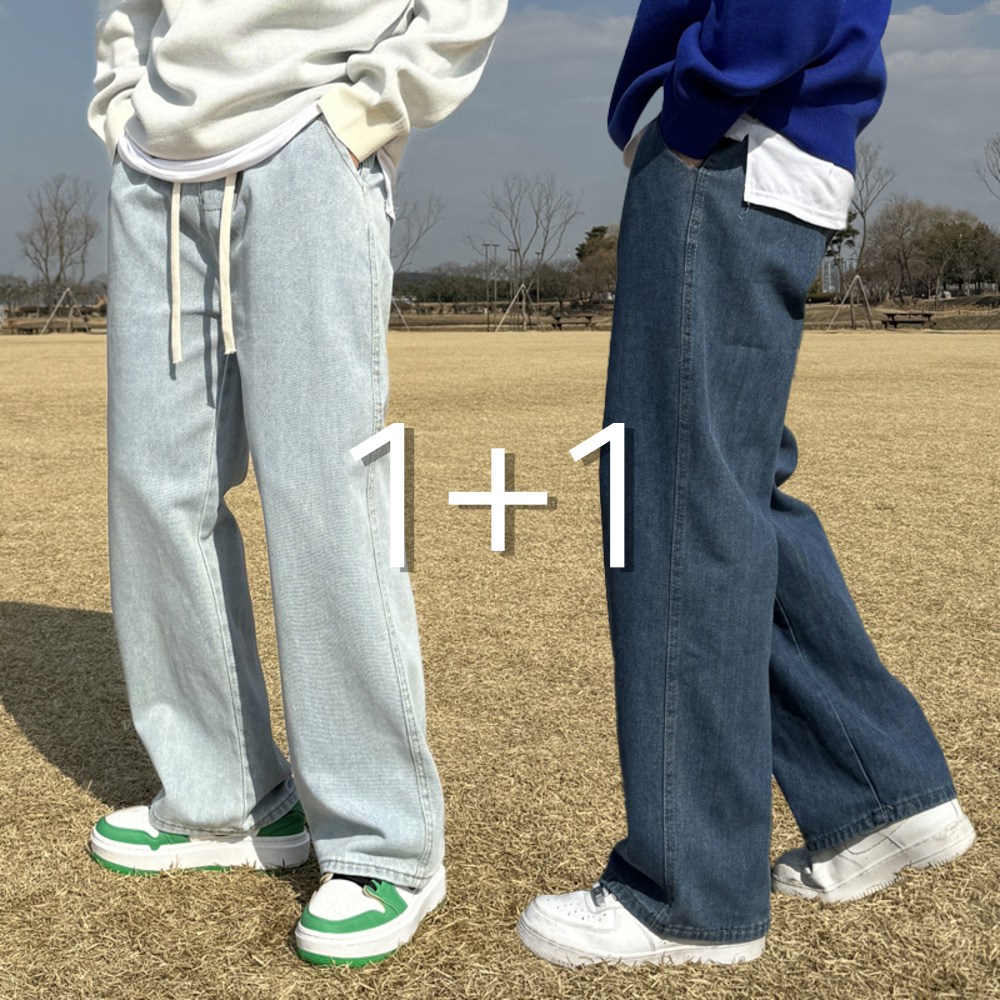 리바이스502 인기 추천 10 제품 지금 구매하세요!