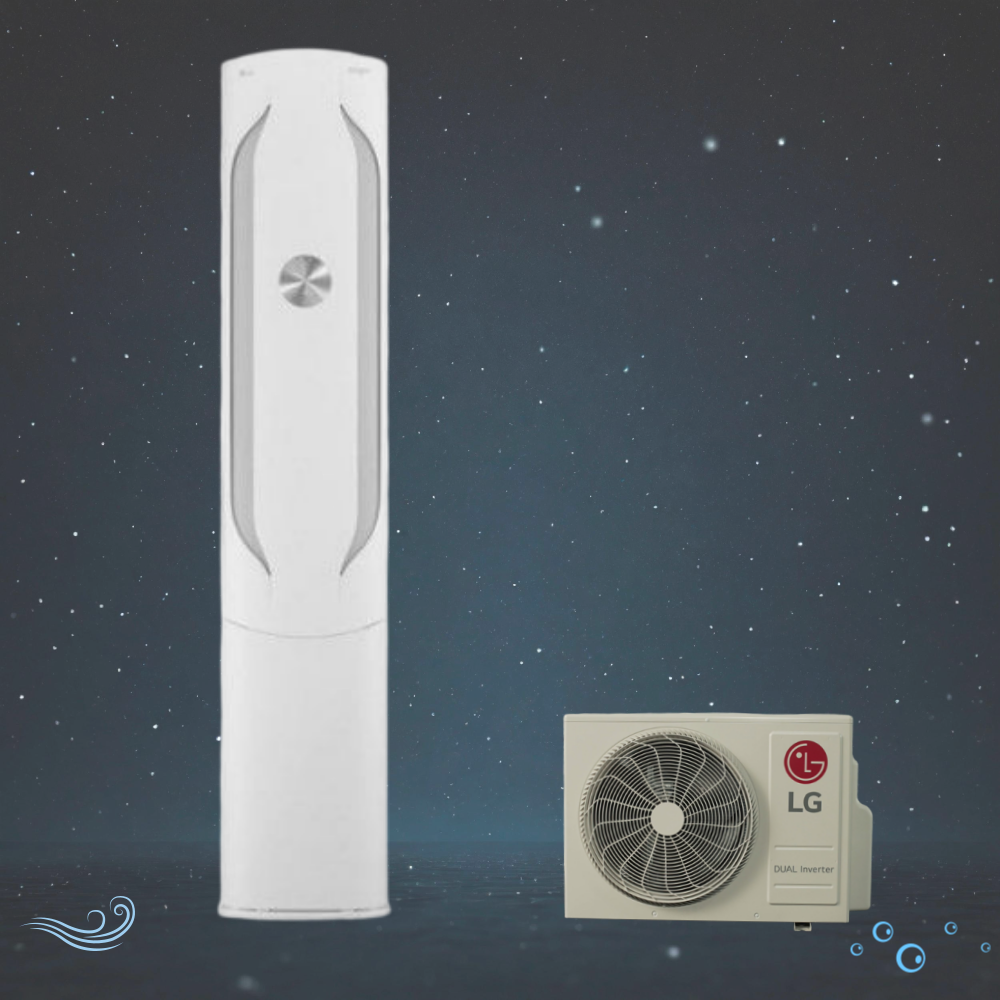 추천 삼성에어컨 10가지 인기 모델 지금 바로 확인하세요!