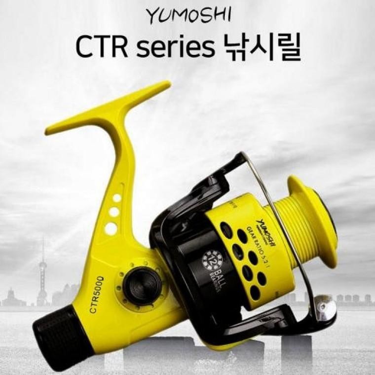 릴3.0 추천 10가지 인기 필수 제품 지금 바로 구매하세요!