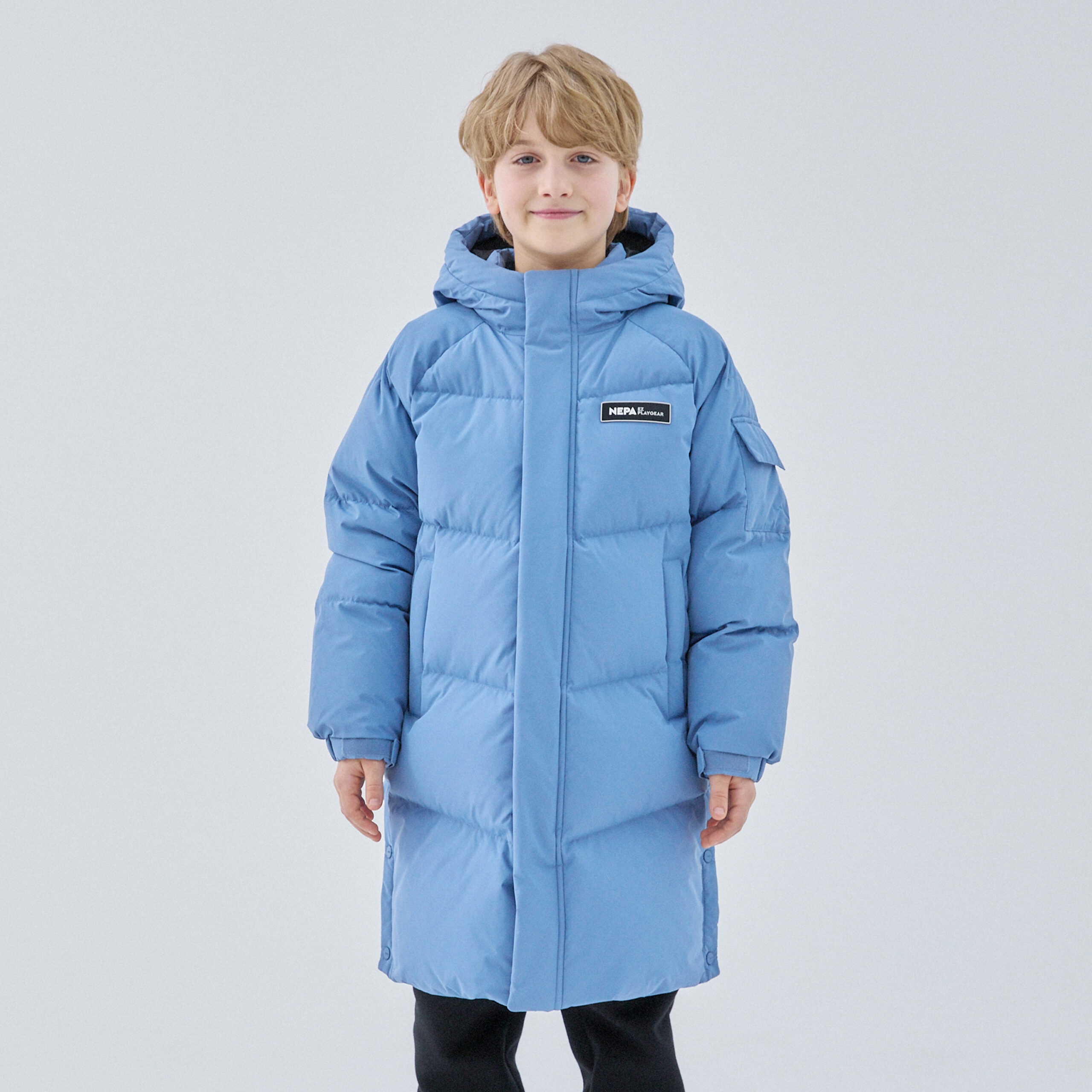 추천 인기 키즈롱패딩 10개 지금 바로 만나보세요