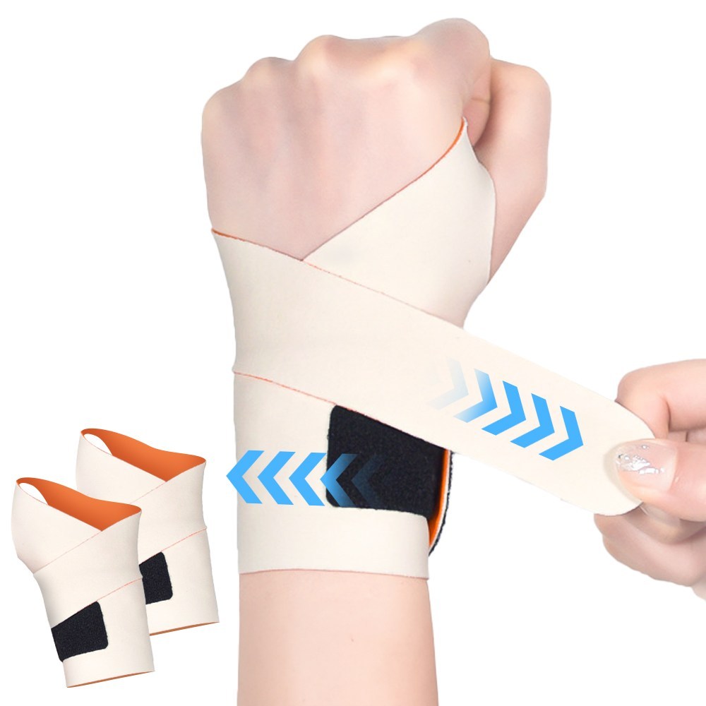 추천 손목보호대 10종 필수 구매 가이드