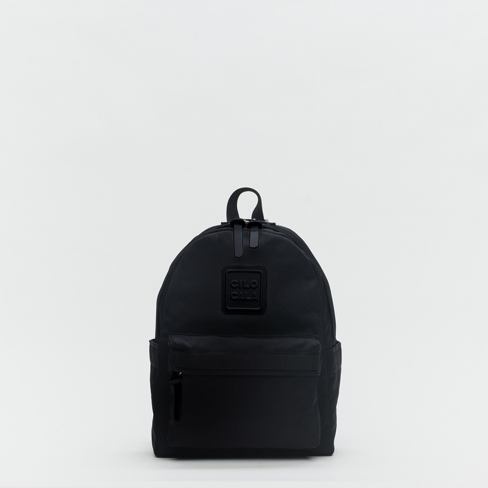 추천 인기 아이스비스킷 10종 지금 바로 만나보세요!