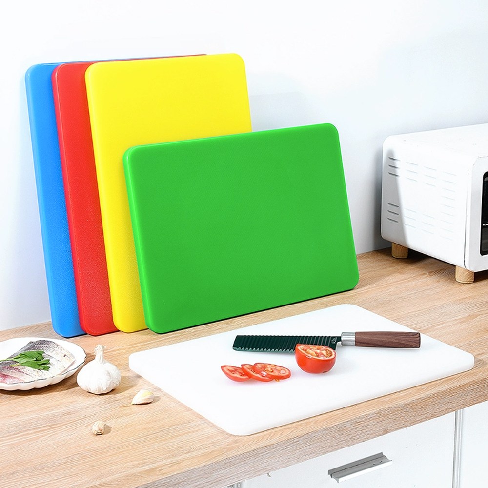 추천 도마 10종 인기 상품 지금 구매하세요!