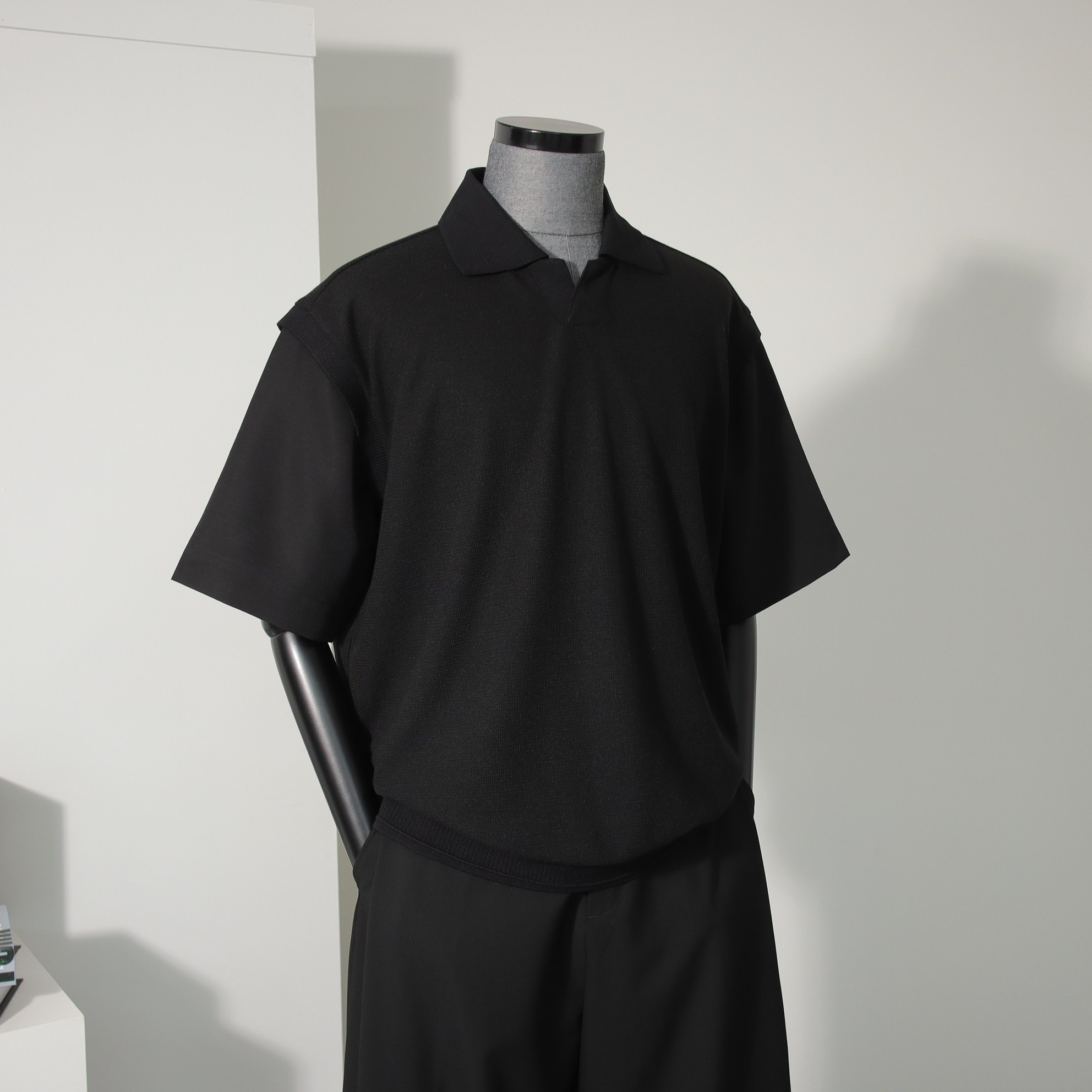 추천 인기 리버클래시반팔 10종 지금 바로 구매하세요!