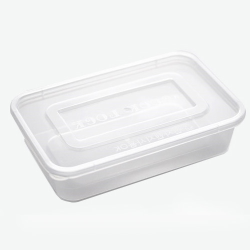 추천 인기 도시락통 10개 지금 바로 확인하세요!