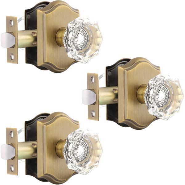 추천 인기 방문손잡이 10개 지금 바로 만나보세요