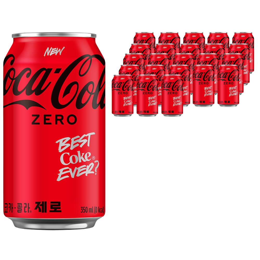 추천 수경 10종 인기 필수 상품 모음!