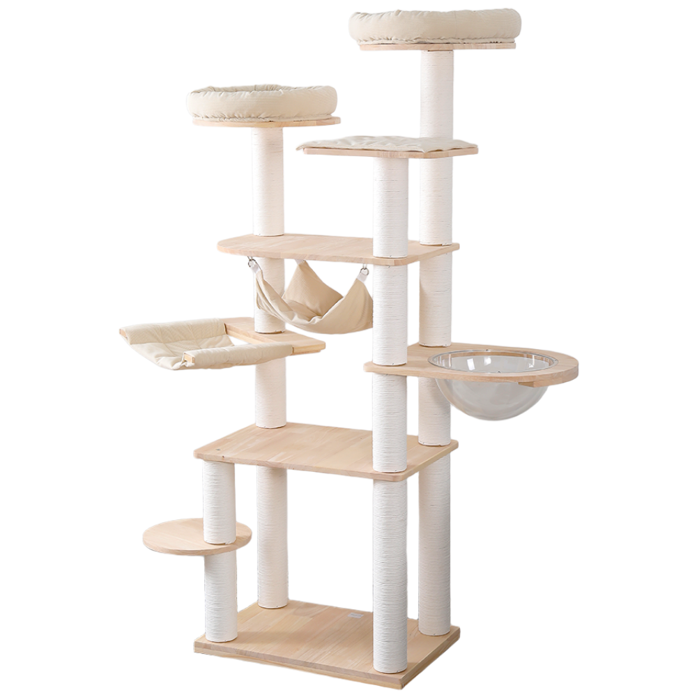 추천 인기 캣타워 10종 지금 바로 구매하세요!