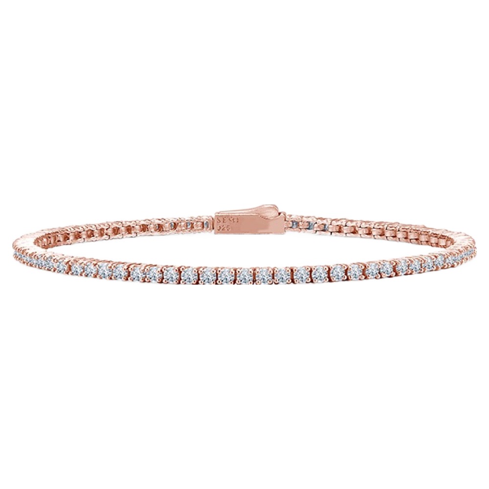 헤지스 추천 인기 10개 필수 아이템 지금 구매하세요!