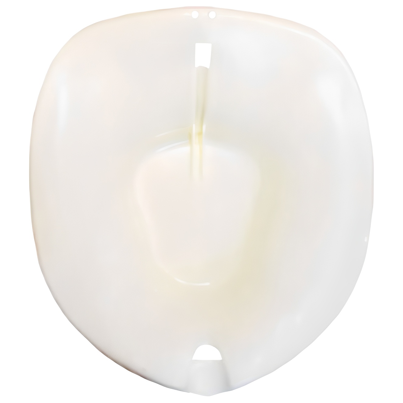 추천 좌욕기 5종 지금 바로 구매 필수 인기 제품